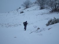 2018-01-13 M. Orsello 078